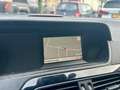 Mercedes-Benz C 200 Estate CDI Automaat Business Class Elegance Gris - thumbnail 11