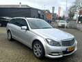 Mercedes-Benz C 200 Estate CDI Automaat Business Class Elegance Gris - thumbnail 5