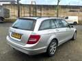 Mercedes-Benz C 200 Estate CDI Automaat Business Class Elegance Gris - thumbnail 4