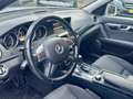 Mercedes-Benz C 200 Estate CDI Automaat Business Class Elegance Gris - thumbnail 6