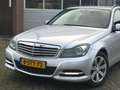 Mercedes-Benz C 200 Estate CDI Automaat Business Class Elegance Gris - thumbnail 2
