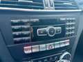 Mercedes-Benz C 200 Estate CDI Automaat Business Class Elegance Gris - thumbnail 10