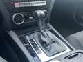 Mercedes-Benz C 200 Estate CDI Automaat Business Class Elegance Gris - thumbnail 9