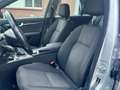 Mercedes-Benz C 200 Estate CDI Automaat Business Class Elegance Gris - thumbnail 7