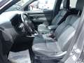 Mitsubishi Outlander 2.4 MIVEC 4WD PHEV Intro Edition Grey - thumbnail 2