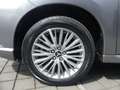 Mitsubishi Outlander 2.4 MIVEC 4WD PHEV Intro Edition Grey - thumbnail 11