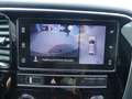 Mitsubishi Outlander 2.4 MIVEC 4WD PHEV Intro Edition Grey - thumbnail 4