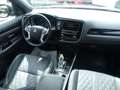 Mitsubishi Outlander 2.4 MIVEC 4WD PHEV Intro Edition Grey - thumbnail 1