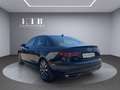 Audi A4 Lim. 40 TDI quattro advanced/ViCo/LED/Navi/Ca Noir - thumbnail 3