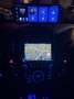 Hyundai i40 1.6 GDI B. Bns Edition Wit - thumbnail 14