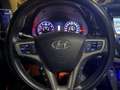 Hyundai i40 1.6 GDI B. Bns Edition Wit - thumbnail 13