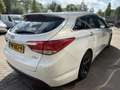 Hyundai i40 1.6 GDI B. Bns Edition Wit - thumbnail 4