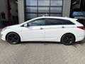 Hyundai i40 1.6 GDI B. Bns Edition Wit - thumbnail 5