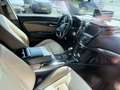 Hyundai i40 1.6 GDI B. Bns Edition Wit - thumbnail 6