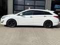 Hyundai i40 1.6 GDI B. Bns Edition Wit - thumbnail 2