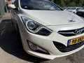 Hyundai i40 1.6 GDI B. Bns Edition Wit - thumbnail 7