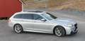 BMW 535 Touring 535iAS Start/Stop Zilver - thumbnail 1