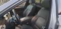 BMW 535 Touring 535iAS Start/Stop Zilver - thumbnail 6
