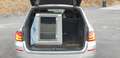 BMW 535 Touring 535iAS Start/Stop Zilver - thumbnail 5