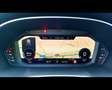 Audi Q3 SPORTBACK 35 TDI S-TRONIC IDENTITY BLACK Nero - thumbnail 6