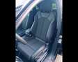 Audi Q3 SPORTBACK 35 TDI S-TRONIC IDENTITY BLACK Nero - thumbnail 9