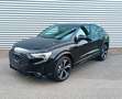 Audi Q3 SPORTBACK 35 TDI S-TRONIC IDENTITY BLACK Nero - thumbnail 1