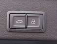 Audi Q3 SPORTBACK 35 TDI S-TRONIC IDENTITY BLACK Nero - thumbnail 10