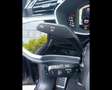 Audi Q3 SPORTBACK 35 TDI S-TRONIC IDENTITY BLACK Nero - thumbnail 8