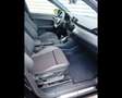 Audi Q3 SPORTBACK 35 TDI S-TRONIC IDENTITY BLACK Nero - thumbnail 3