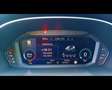 Audi Q3 SPORTBACK 35 TDI S-TRONIC IDENTITY BLACK Nero - thumbnail 5