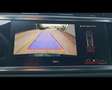 Audi Q3 SPORTBACK 35 TDI S-TRONIC IDENTITY BLACK Nero - thumbnail 7