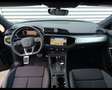 Audi Q3 SPORTBACK 35 TDI S-TRONIC IDENTITY BLACK Nero - thumbnail 4