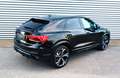 Audi Q3 SPORTBACK 35 TDI S-TRONIC IDENTITY BLACK Nero - thumbnail 2
