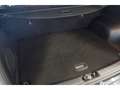 Kia Niro e-Spirit Navi Leder Memory-Sitze LED ACC Grey - thumbnail 6