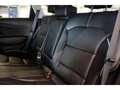 Kia Niro e-Spirit Navi Leder Memory-Sitze LED ACC Grey - thumbnail 8