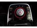 Kia Niro e-Spirit Navi Leder Memory-Sitze LED ACC Grey - thumbnail 13