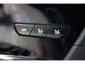 Kia Niro e-Spirit Navi Leder Memory-Sitze LED ACC Grey - thumbnail 15
