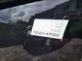 Volvo XC90 T8 Twin Recharge R-Design Expression AWD Aut. Negro - thumbnail 3
