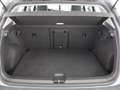 Volkswagen Golf VIII 2.0 TDI Life +Digi-Tacho+LED+ACC+CarPlay+SHZ+ Grau - thumbnail 23