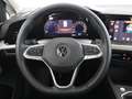 Volkswagen Golf VIII 2.0 TDI Life +Digi-Tacho+LED+ACC+CarPlay+SHZ+ Grau - thumbnail 20