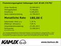 Volkswagen Golf VIII 2.0 TDI Life +Digi-Tacho+LED+ACC+CarPlay+SHZ+ Grau - thumbnail 15