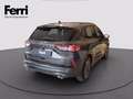 Ford Kuga 2.5 full hybrid ST-Line 2wd 190cv cvt Grigio - thumbnail 4