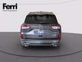 Ford Kuga 2.5 full hybrid ST-Line 2wd 190cv cvt Grigio - thumbnail 5