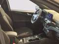 Ford Kuga 2.5 full hybrid ST-Line 2wd 190cv cvt Grigio - thumbnail 8