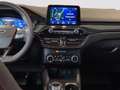Ford Kuga 2.5 full hybrid ST-Line 2wd 190cv cvt Grigio - thumbnail 15