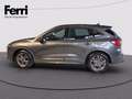 Ford Kuga 2.5 full hybrid ST-Line 2wd 190cv cvt Grigio - thumbnail 3