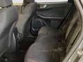 Ford Kuga 2.5 full hybrid ST-Line 2wd 190cv cvt Grigio - thumbnail 13