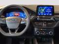 Ford Kuga 2.5 full hybrid ST-Line 2wd 190cv cvt Grigio - thumbnail 6