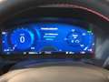 Ford Kuga 2.5 full hybrid ST-Line 2wd 190cv cvt Grigio - thumbnail 14