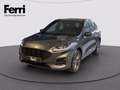 Ford Kuga 2.5 full hybrid ST-Line 2wd 190cv cvt Grigio - thumbnail 1